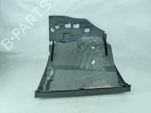 Glove box OPEL VECTRA C GTS (Z02) 1.9 CDTI (F68) | BP27740377C95 