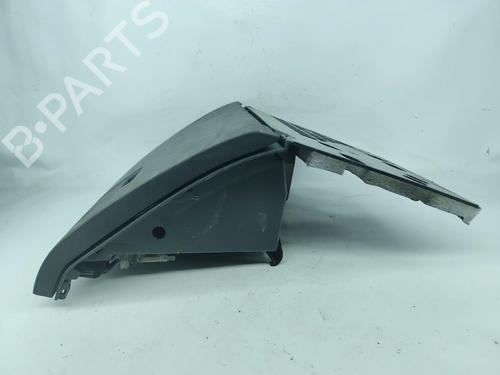 Glove box OPEL VECTRA C GTS (Z02) 1.9 CDTI (F68) | BP27740377C95 