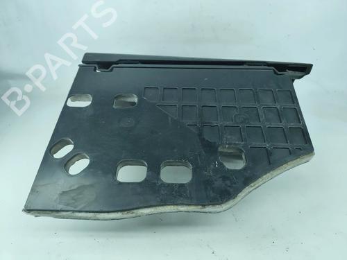 Glove box OPEL VECTRA C GTS (Z02) 1.9 CDTI (F68) | BP27740377C95 