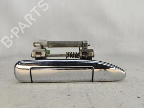 Rear right exterior door handle NISSAN PRIMERA (P11) 2.0 TD N.V