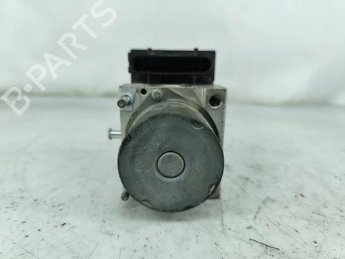 BP27741336M43 main image