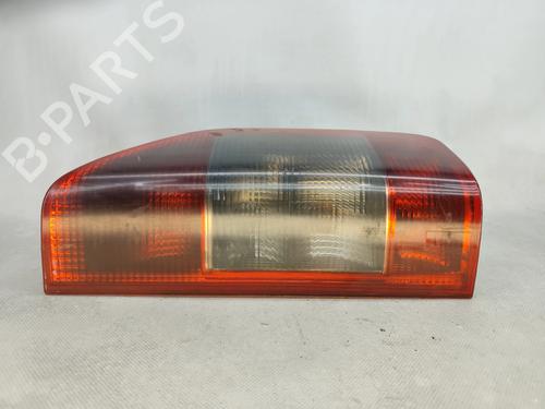 Right taillight MERCEDES-BENZ SPRINTER 2-t Van (B901, B902) 213 CDI (901.661, 901.662, 902.661, 902.662) CONCORRENCIA