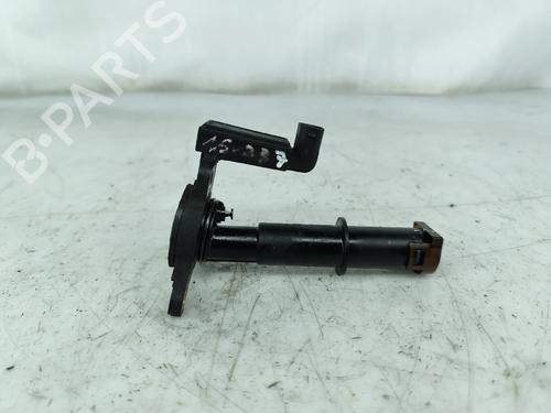 Other MERCEDES-BENZ SPRINTER 2-t Van (B901, B902) 213 CDI (901.661, 901.662, 902.661, 902.662) A0041531428