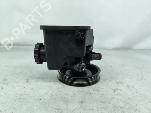 Steering pump MERCEDES-BENZ SPRINTER 2-t Van (B901, B902) 213 CDI (901.661, 901.662, 902.661, 902.662) N.V
