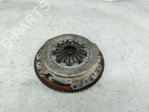 BP27741346O1 main image