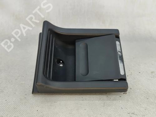 Other MERCEDES-BENZ SPRINTER 2-t Van (B901, B902) 213 CDI (901.661, 901.662, 902.661, 902.662) 9017601361
