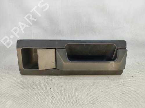 Other MERCEDES-BENZ SPRINTER 2-t Van (B901, B902) 213 CDI (901.661, 901.662, 902.661, 902.662) 9017600061