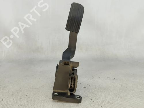Pedal MERCEDES-BENZ SPRINTER 2-t Van (B901, B902) 213 CDI (901.661, 901.662, 902.661, 902.662) 0281002335