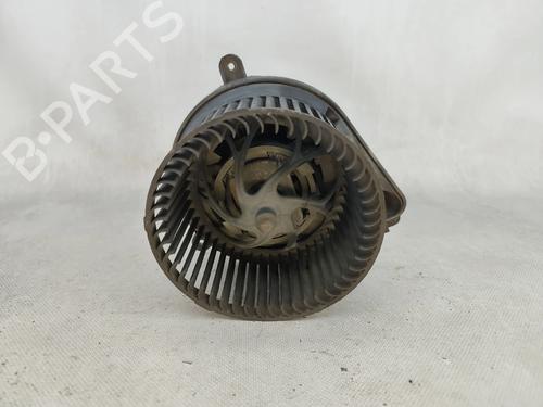 Heater blower motor MERCEDES-BENZ SPRINTER 2-t Van (B901, B902) 213 CDI (901.661, 901.662, 902.661, 902.662) 663329W