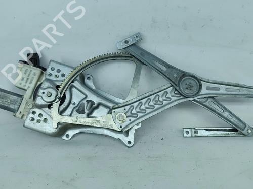 Alzavetro anteriore destra OPEL VECTRA C GTS (Z02) 1.9 CDTI (F68) 9178986