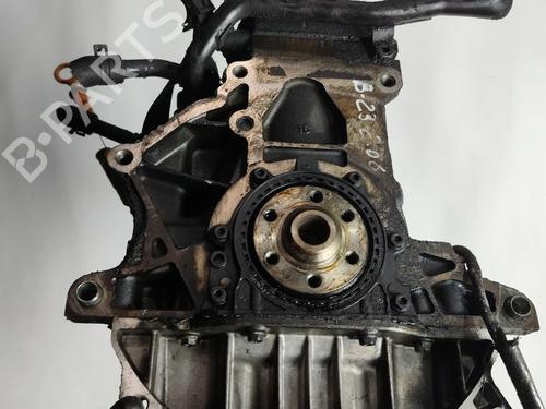Other AUDI A3 (8L1) 1.9 TDI | BP27741869O1 
