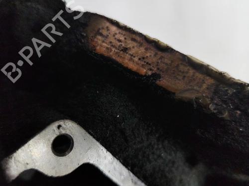 Other AUDI A3 (8L1) 1.9 TDI | BP27741869O1 