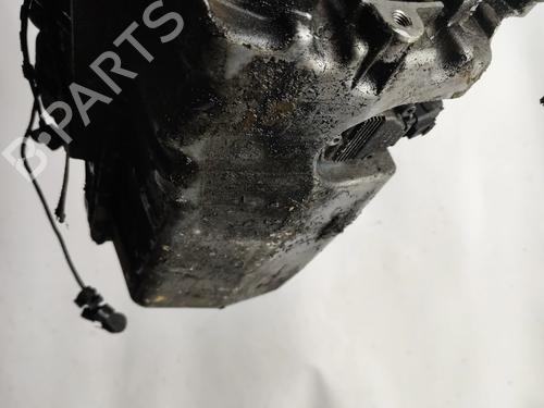 Other AUDI A3 (8L1) 1.9 TDI | BP27741869O1 