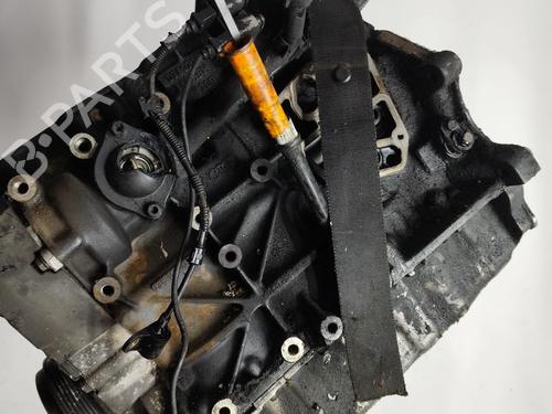 Other AUDI A3 (8L1) 1.9 TDI | BP27741869O1 