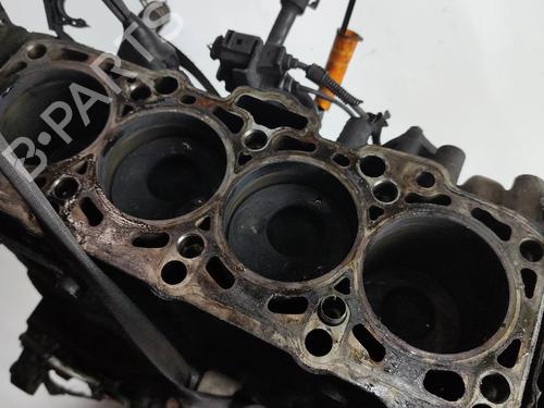 Other AUDI A3 (8L1) 1.9 TDI | BP27741869O1 