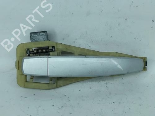 Altro OPEL VECTRA C GTS (Z02) 1.9 CDTI (F68) 9180128