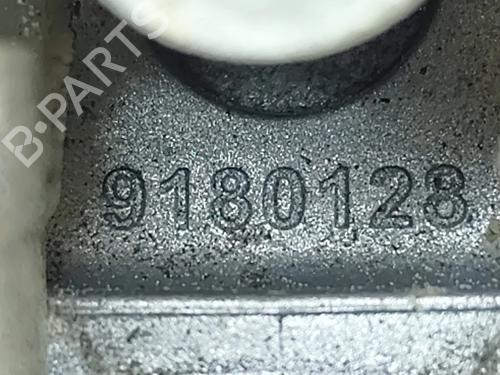 Other OPEL VECTRA C GTS (Z02) 1.9 CDTI (F68) | BP27740381O1 