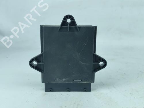 Other OPEL VECTRA C GTS (Z02) 1.9 CDTI (F68) | BP27740378O1 