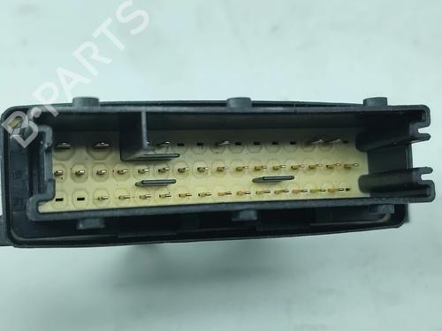 Other OPEL VECTRA C GTS (Z02) 1.9 CDTI (F68) | BP27740378O1 