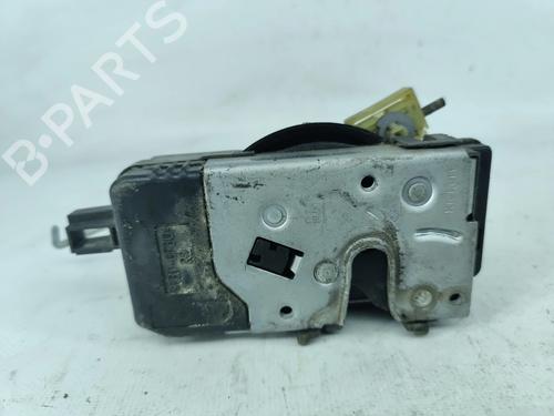 Serratura anteriore destra OPEL VECTRA C GTS (Z02) 1.9 CDTI (F68) 24447341