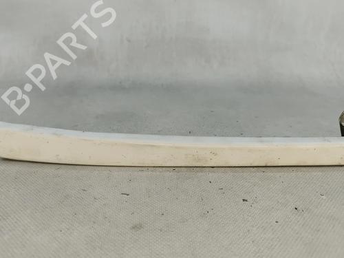 Other MERCEDES-BENZ SPRINTER 2-t Van (B901, B902) 213 CDI (901.661, 901.662, 902.661, 902.662) N.V