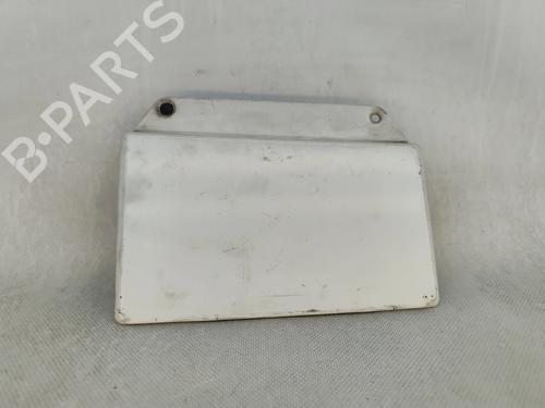 Fuel flap MERCEDES-BENZ SPRINTER 2-t Van (B901, B902) 213 CDI (901.661, 901.662, 902.661, 902.662) C/TAMPA INTERIOR