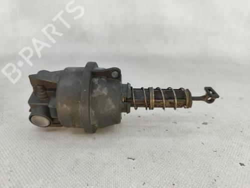 Other MERCEDES-BENZ SPRINTER 2-t Van (B901, B902) 213 CDI (901.661, 901.662, 902.661, 902.662) MOTOR REGULADOR DE CALOR