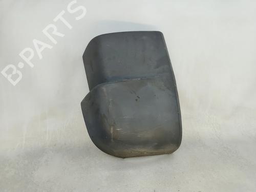 Other MERCEDES-BENZ SPRINTER 2-t Van (B901, B902) 213 CDI (901.661, 901.662, 902.661, 902.662) 9018850402R