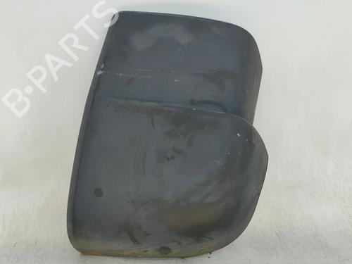 Other MERCEDES-BENZ SPRINTER 2-t Van (B901, B902) 213 CDI (901.661, 901.662, 902.661, 902.662) 9018850302L
