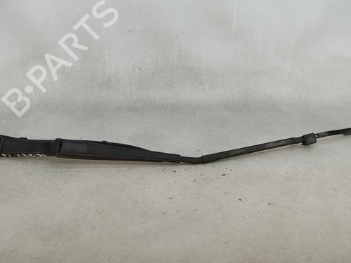 Other MERCEDES-BENZ SPRINTER 2-t Van (B901, B902) 213 CDI (901.661, 901.662, 902.661, 902.662) N.V