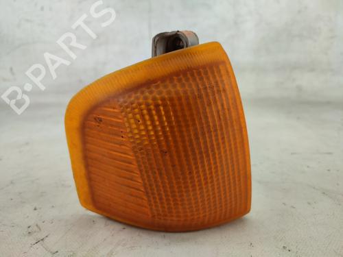Used Right front indicator FORD ESCORT IV (GAF, AWF, ABFT) 1.3 (60 hp) 27741748