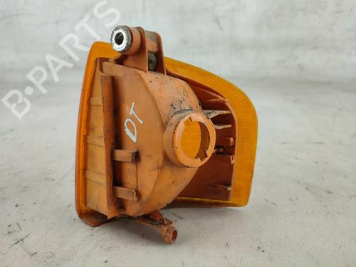 Right front indicator FORD ESCORT IV (GAF, AWF, ABFT) 1.3 | BP27741748C33