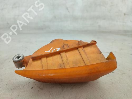 Right front indicator FORD ESCORT IV (GAF, AWF, ABFT) 1.3 | BP27741748C33