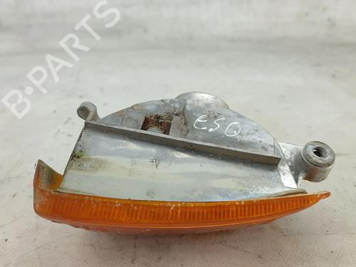 Left front indicator FORD ESCORT IV (GAF, AWF, ABFT) 1.3 | BP27741749C32 