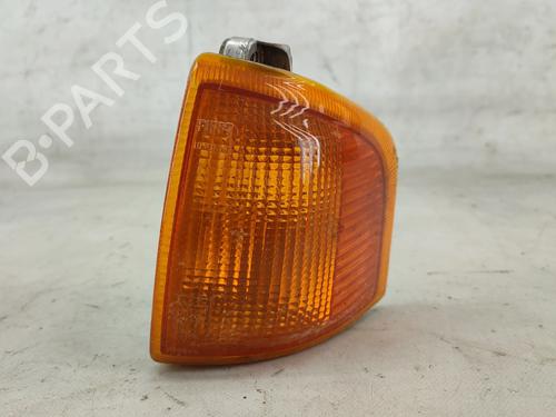 Used Left front indicator FORD ESCORT IV (GAF, AWF, ABFT) 1.3 (60 hp) 27741749