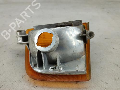 Left front indicator FORD ESCORT IV (GAF, AWF, ABFT) 1.3 | BP27741749C32 