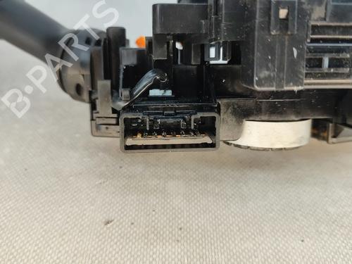 Steering column stalk PEUGEOT 107 (PM_, PN_) 1.0 | BP27741363I23 