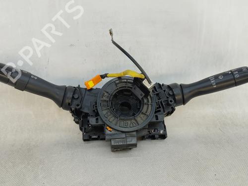 Used Steering column stalk PEUGEOT 107 (PM_, PN_) 1.0 (68 hp) 27741363