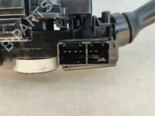 Steering column stalk PEUGEOT 107 (PM_, PN_) 1.0 | BP27741363I23 