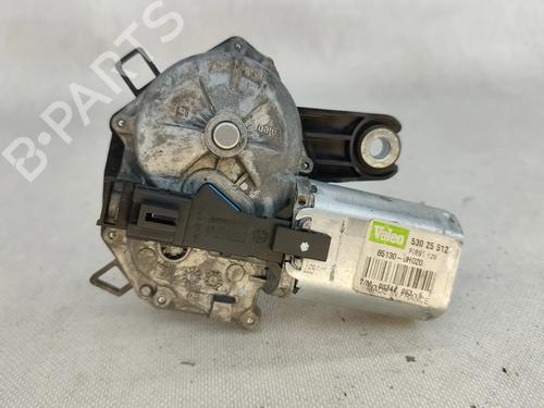 BP27741368M102 main image