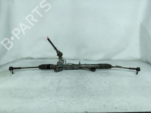 Used Steering rack PEUGEOT EXPERT Van (VF3A_, VF3U_, VF3X_) 1.6 HDi 90 16V (90 hp) 27741649
