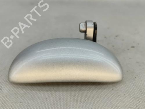 front-left-exterior-door-handle-peugeot-107-pm_-pn_-2005-2006-2007-2008-2009-2010-2011-2012-2013-2014-2015-2016-27741378 main image