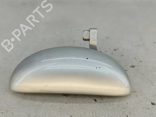 rear-left-exterior-door-handle-peugeot-107-pm_-pn_-2005-2006-2007-2008-2009-2010-2011-2012-2013-2014-2015-2016-27741380 main image