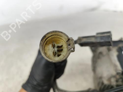 Alternator OPEL CORSA B (S93) 1.5 D (F08, F68, M68) | BP27741008M7 