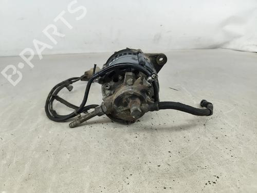 Alternator OPEL CORSA B (S93) 1.5 D (F08, F68, M68) | BP27741008M7 