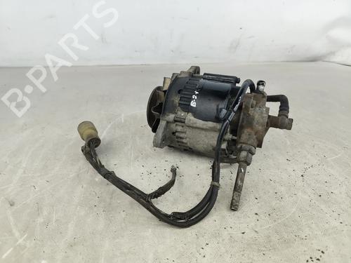 Alternator OPEL CORSA B (S93) 1.5 D (F08, F68, M68) | BP27741008M7 