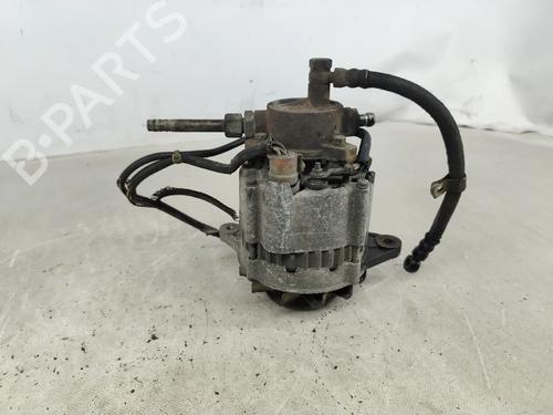 Alternator OPEL CORSA B (S93) 1.5 D (F08, F68, M68) | BP27741008M7 