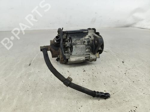 Alternator OPEL CORSA B (S93) 1.5 D (F08, F68, M68) | BP27741008M7 