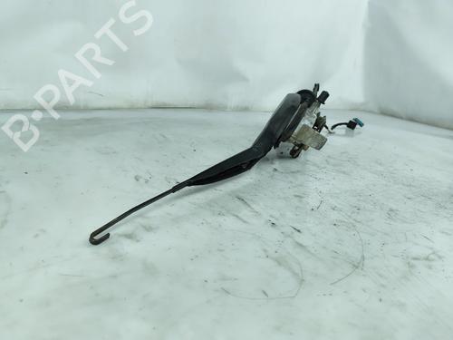 Front wiper motor MERCEDES-BENZ E-CLASS (W210) E 280 (210.063) | BP27741013M29 