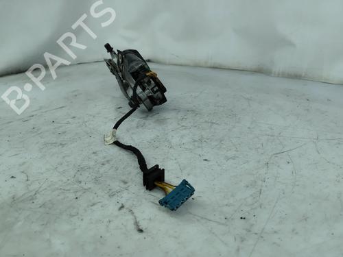 Front wiper motor MERCEDES-BENZ E-CLASS (W210) E 280 (210.063) | BP27741013M29 